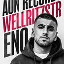 Eno CD