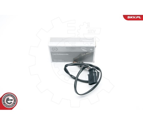 Lambda sonda ESEN SKV 09SKV675