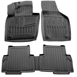 Umbrella Seat Alhambra II 7N 112405
