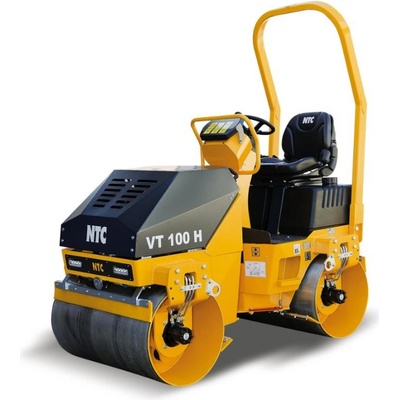 NTC VT 100H