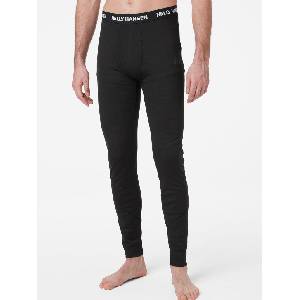 Helly hansen Термоклин lifa active (49390-990)