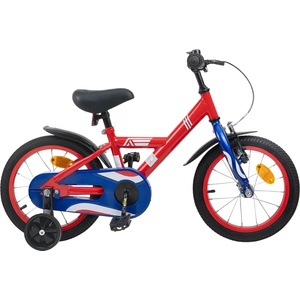 vidaXL 42009618 Велосипеди