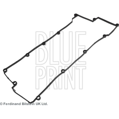 BLUE PRINT Tesnenie veka hlavy valcov ADG06747