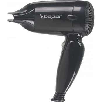 Beper 40405