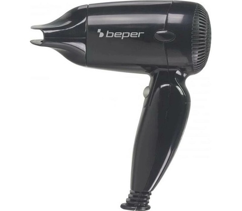 Beper 40405