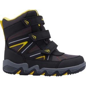 Crossroad Canada iii 33 - sportisimo - 33,15 лв