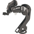 Microshift RD-M21SS