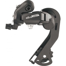 Microshift RD-M21SS