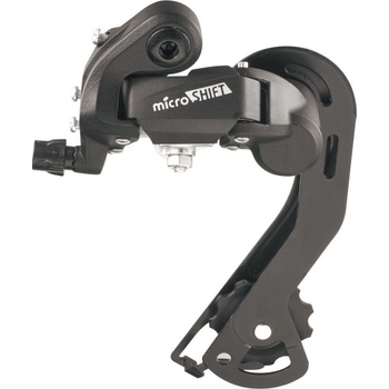 Microshift RD-M21SS
