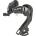 Microshift RD-M21SS