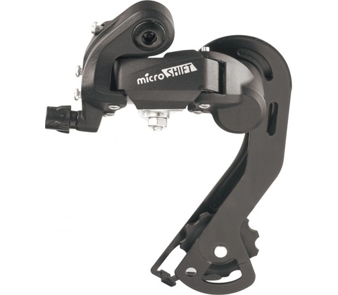 Microshift RD-M21SS