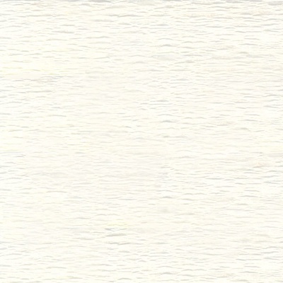 Tymos Krepový papír 01 bílý 50x200cm ,balení 10 ks 547578