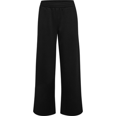 Hummel Yoga Soft černá