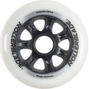 Rollerblade RB HP 100 mm/84A 8 ks
