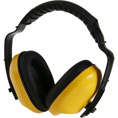 WESTBERG 25dB 50564
