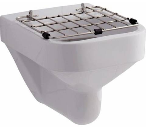 GEBERIT ESPITAL 201680600