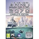 Anno 2070 Complete