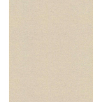 RASCH Влизолинов тапет за стена rasch farm living 709704