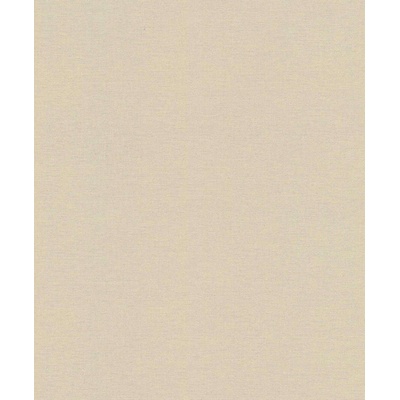 RASCH Влизолинов тапет за стена rasch farm living 709704