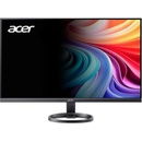 Acer R242YG