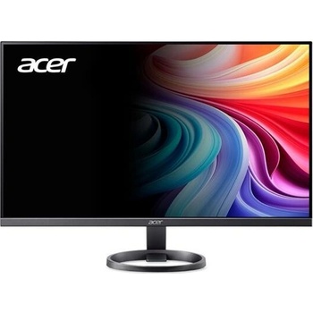 Acer R242YG