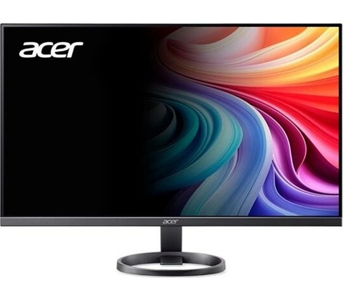 Acer R242YG