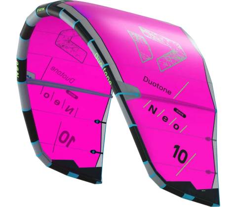 Duotone Neo 4