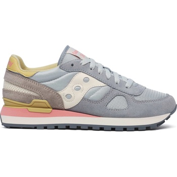 Saucony Shadow original 38.5