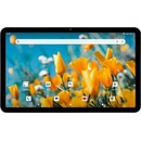 Umax VisionBook 11T LTE Pro UMM240107