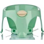 Thermobaby 2195673 Thermobaby Aquafun седалка за къпане GREEN (2195673)