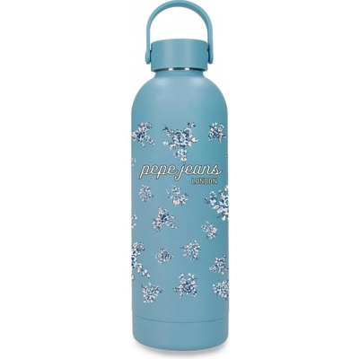 Joumma Bags termoska Pepe Jeans Olivia 500 ml