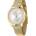 Morellato Дамски часовник Morellato NINFA - R0153168502 (R0153168502)