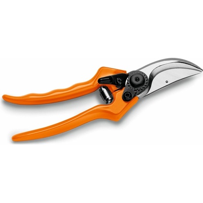 STIHL PG 30