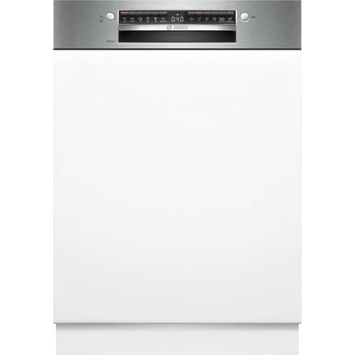Bosch SMI4HVS14E