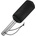 METAL HARD Палка metal hard the paddle original leather