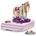Schleich Станция за подковаване на коне (42617)