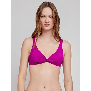 Gisela БАНСКИ ГОРНА ЧАСТ 2/30204 gisela