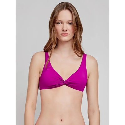 Gisela БАНСКИ ГОРНА ЧАСТ 2/30204 gisela