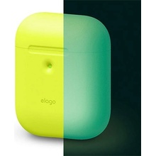 Elago AirPods 2 Silicone Case EAP2SC-NYE