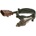 Lambda sonda BOSCH 0 258 030 282