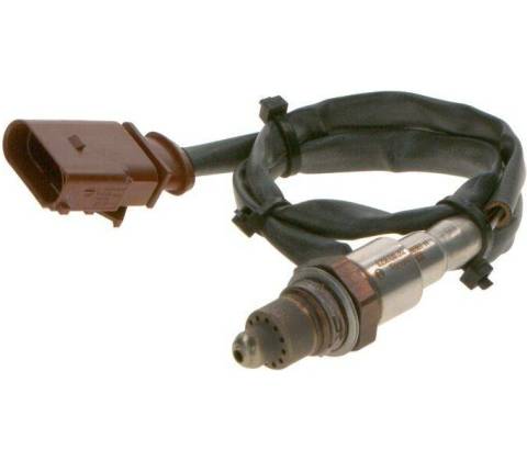 Lambda sonda BOSCH 0 258 030 282
