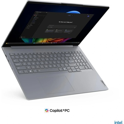 Lenovo ThinkBook 16 21UR002KCK