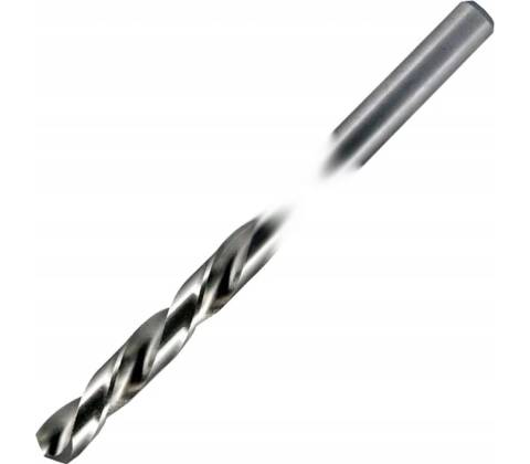 Dedra WM06510