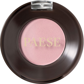 Paese Eyegasm Eyeshadow dlhotrvajúce očné tiene 08 Lilac 1,5 g