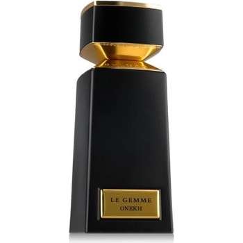Bvlgari Le Gemme - Onekh EDP 125 ml