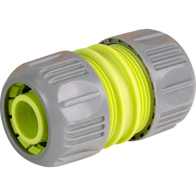 Gardex Tools СЪЕДИНИТЕЛ ЗА МАРКУЧ gardex strong 1 (404103)