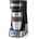 Nedis KACM310FBK