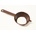 Makro 405755H