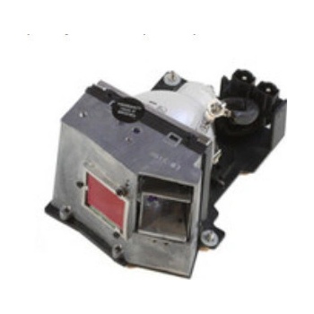 Lampa do projektora Optoma DE.5811116085-SOT, Kompatibilná lampa vrátane modulu