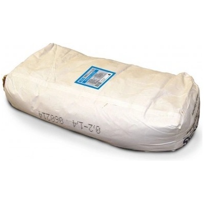 Güde Piesok na pieskovanie 0,2-1,4 mm 25 kg